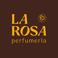 Perfumeria La Rosa