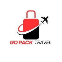 GoPackTravelBiz
