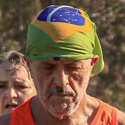 Edelcio Edmir Caraça