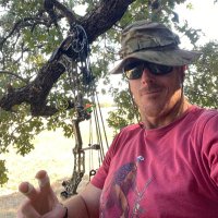 Dave Myrick 🐐🦡🛫🇺🇸