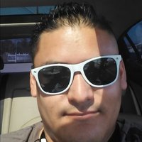 Ricardo Saavedra taboada