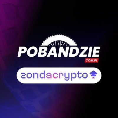 pobandzie.com.pl