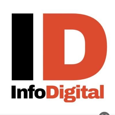 ID(infodigital)