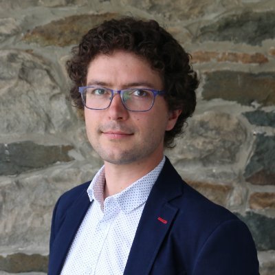 🌍⚖️ Seb Duyck | @duycks.bsky.social