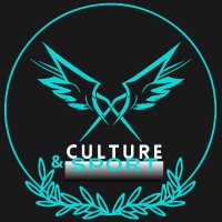 Culture & Sport