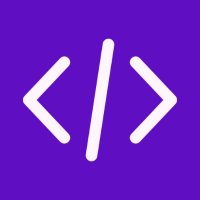 Ujjwal Technical Tips