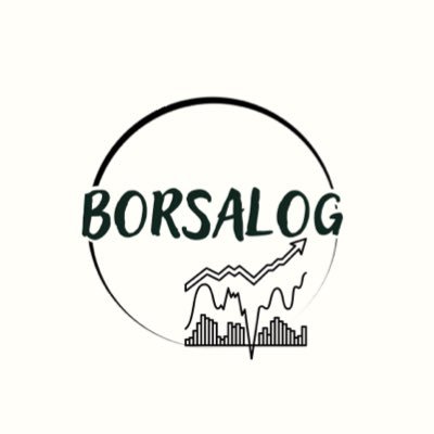 BorsaLog