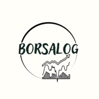 BorsaLog
