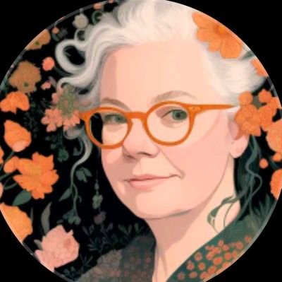 Doowadiddydoo🇳🇱 🍉🍋