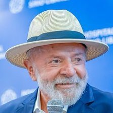 Antonio Marques 🇧🇷⭐️❤️🦅🚩🚩🦑1️⃣3️⃣🚩🇧🇷 SDV