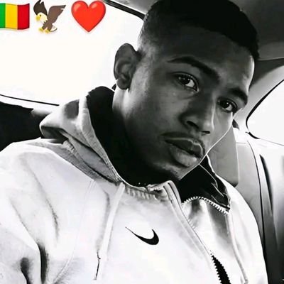 🇲🇱 DJIBRIL🦅