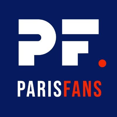 Paris Fans (PSG) - English news