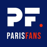 Paris Fans (PSG) - English news