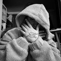 Elly Mae “Gutter Hero”