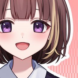 24日後に見た目が変わる都 まひる