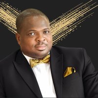 Adeoye Abodunrin-PMP,CSM,CSPO,PHR,SPHR,FIMC