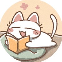 ふろっこのマガナビ