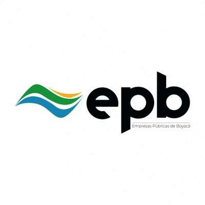 Empresas Públicas de Boyacá - EPB