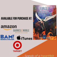 AUTHOR ESTHER FRANKS