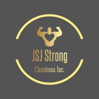 JSJ Strong Chordoma Inc.