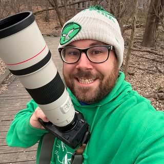 SeanKitchen.bsky.social