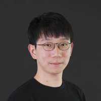 Chieh-Hsin (Jesse) Lai