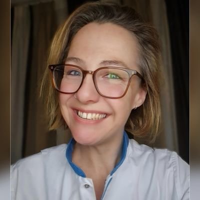 Jessica Kloosterboer