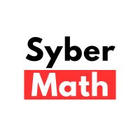 SyberMath&aplusbi