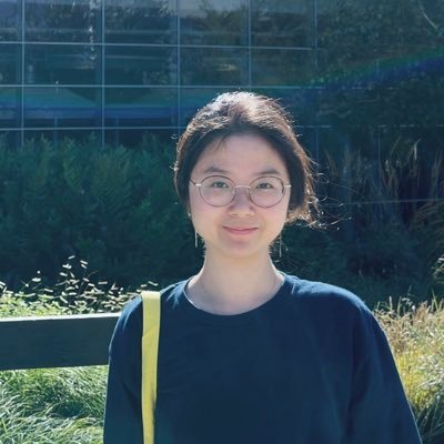 Yun (Catherine) Cheng