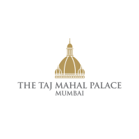 The Taj Mahal Palace