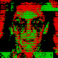 ł₦ⱧɆⱤɆ₦₮ Ⱡł฿ɆⱤⒶ₮ł⚙₦