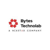 Bytes Technolab Inc.