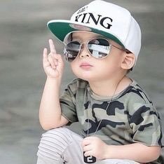 Onecarat求人【公式】