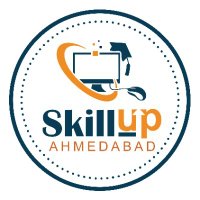 SkillUP Ahmedabad