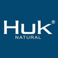 Huk®