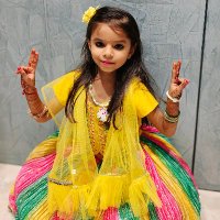 ZIVA SHAH (ZIVA Lifestyles)