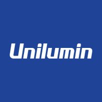 Unilumin