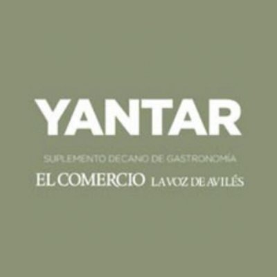 Yantar