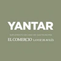 Yantar