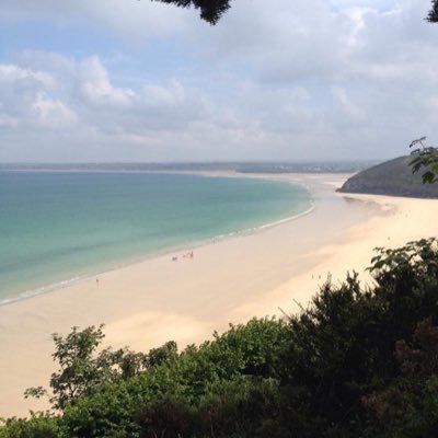 omnia*munda*mundis🇬🇧