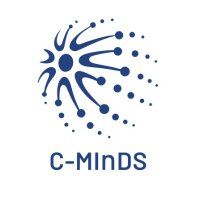 CMInDS IIT Bombay
