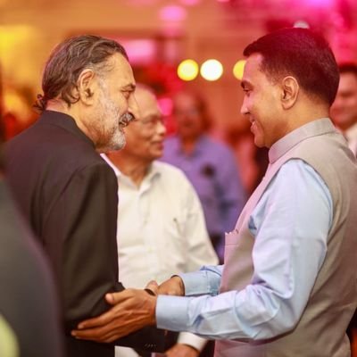 Cmdr GJ Singh Master Mariner