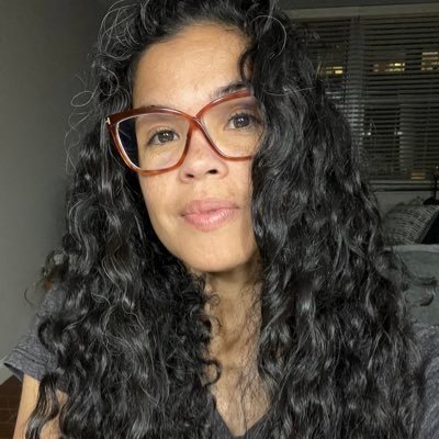 Misha ✨🇨🇺🇪🇸🇺🇸