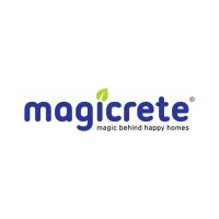 Magicrete Building Solutions