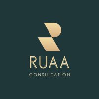 Ruaa Consultation
