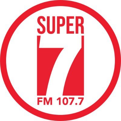 Super 7FM