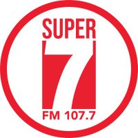 Super 7FM