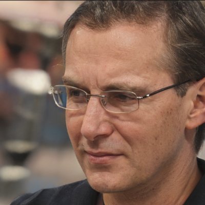 ilyasVeli🇹🇷🕊️