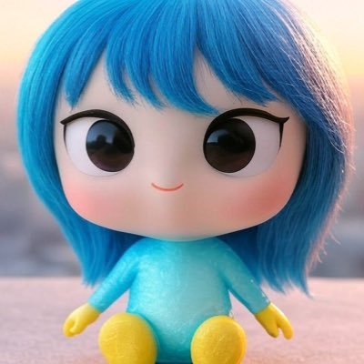 lodger@04061989天安門