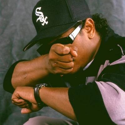 Lrik29🕊⚕⚓🎧™